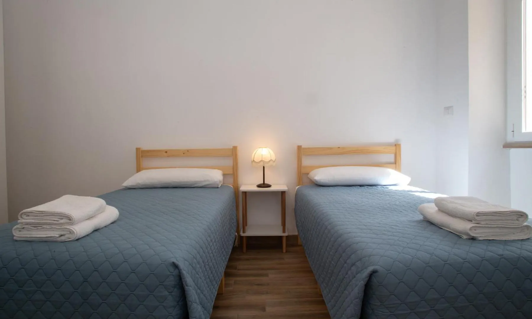 Casa Livi - The Fab Stay Brindisi Italy