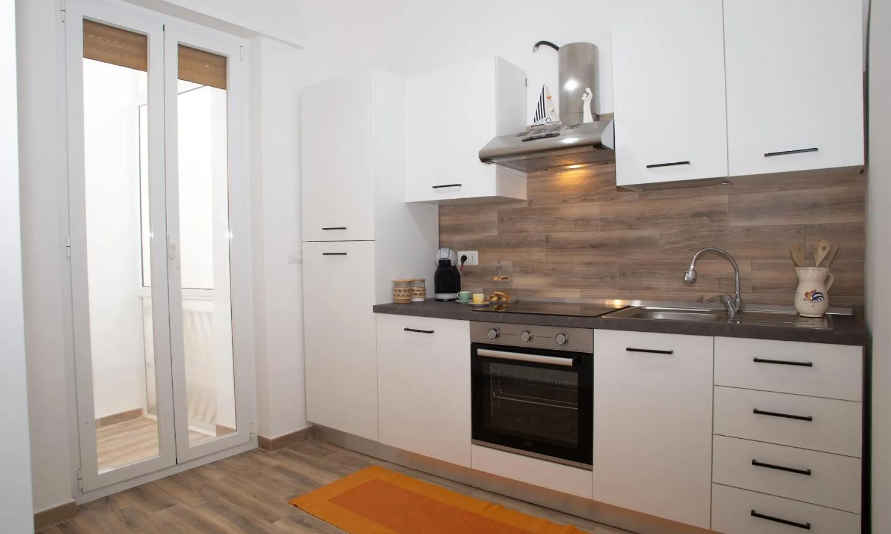 Casa Livi - The Fab Stay Brindisi