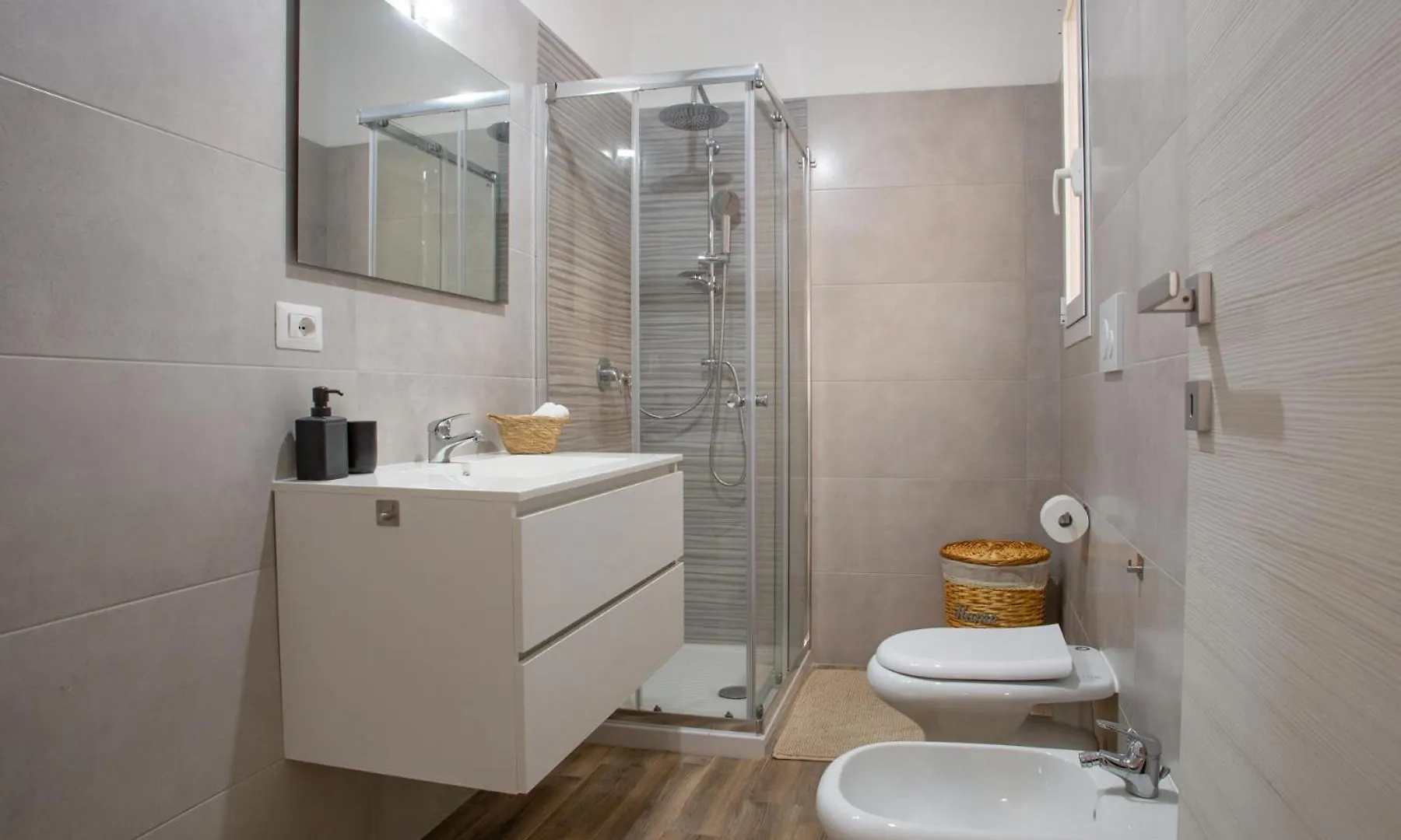 Casa Livi - The Fab Stay Brindisi Italy