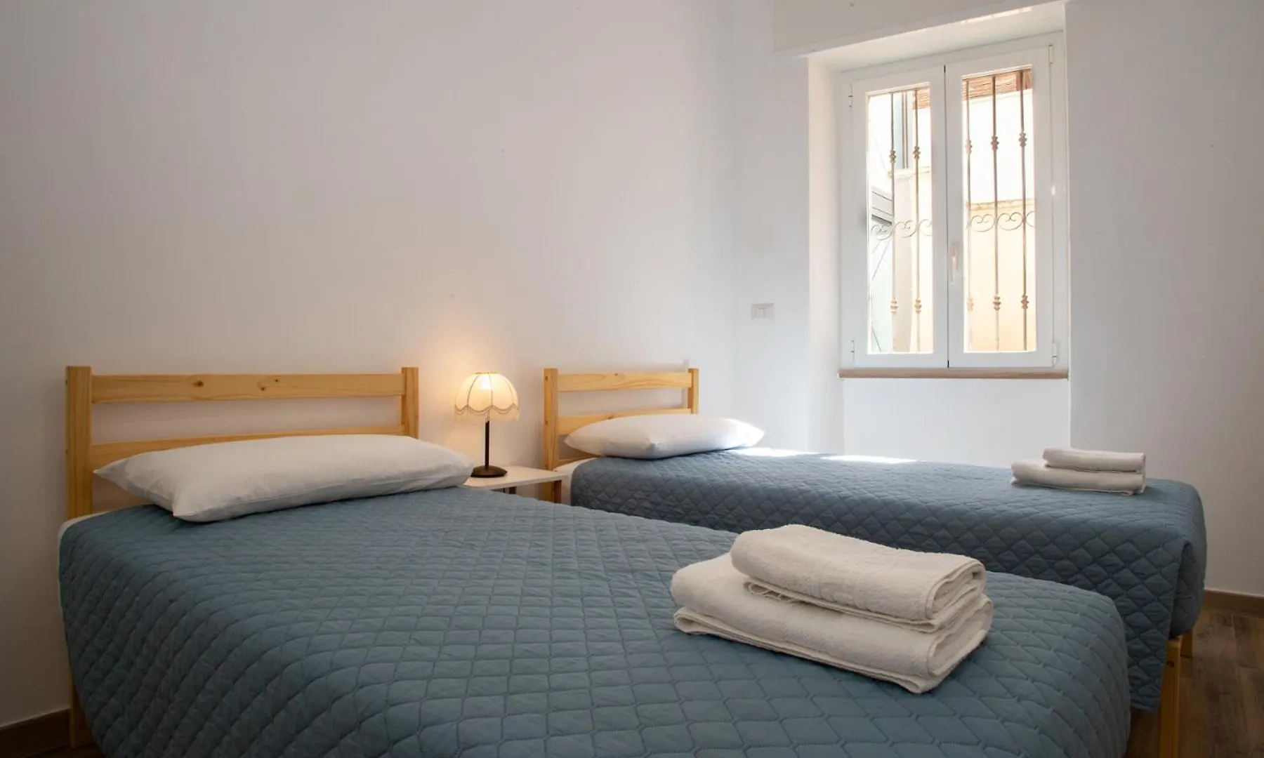Casa Livi - The Fab Stay Brindisi 0*,  Italy